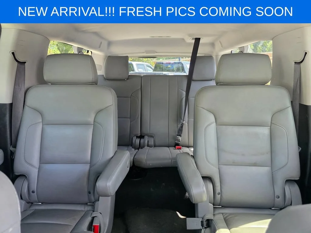 Used 2019 BLUE VELVET METALLIC Chevrolet LT image 13