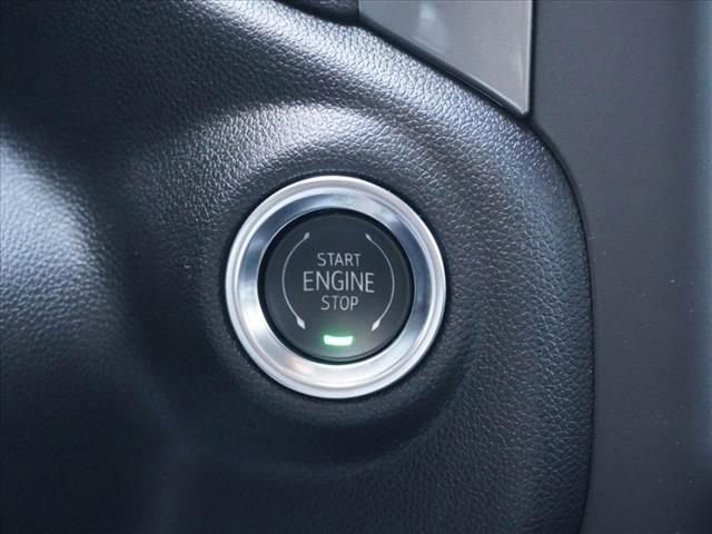 2025 Chevrolet Silverado 2500 HD Work Truck - Photo 22