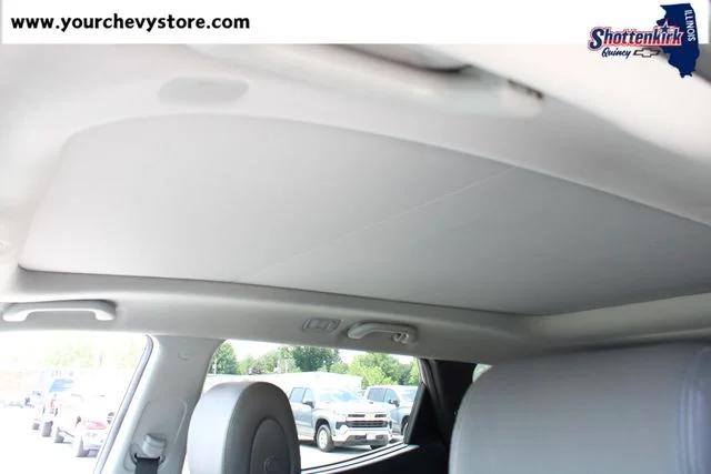 Used 2015 Blue Hyundai Base image 34