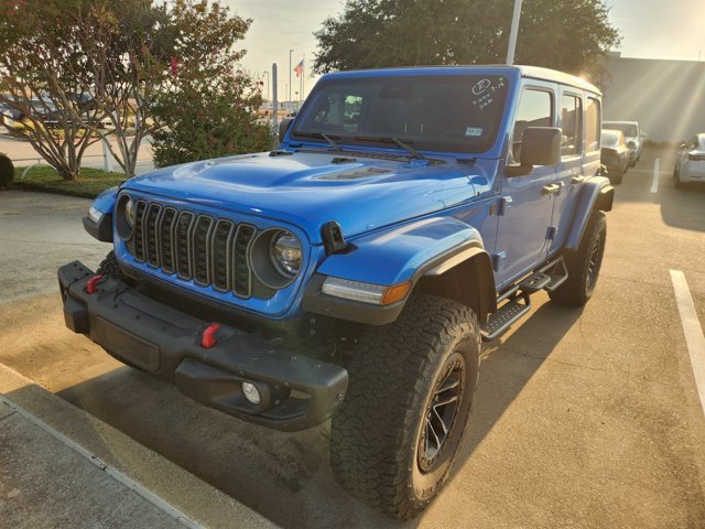 car-gallery-3