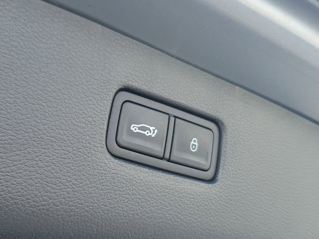 2024 GENESIS GV80 Standard - Photo 30