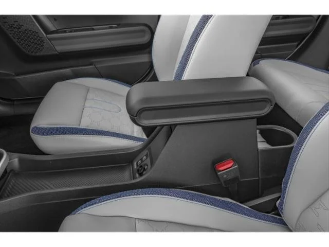 2026 MINI Hardtop 4 Door S - Photo 13