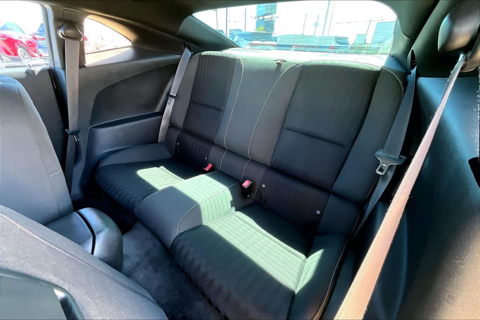 car-gallery-20