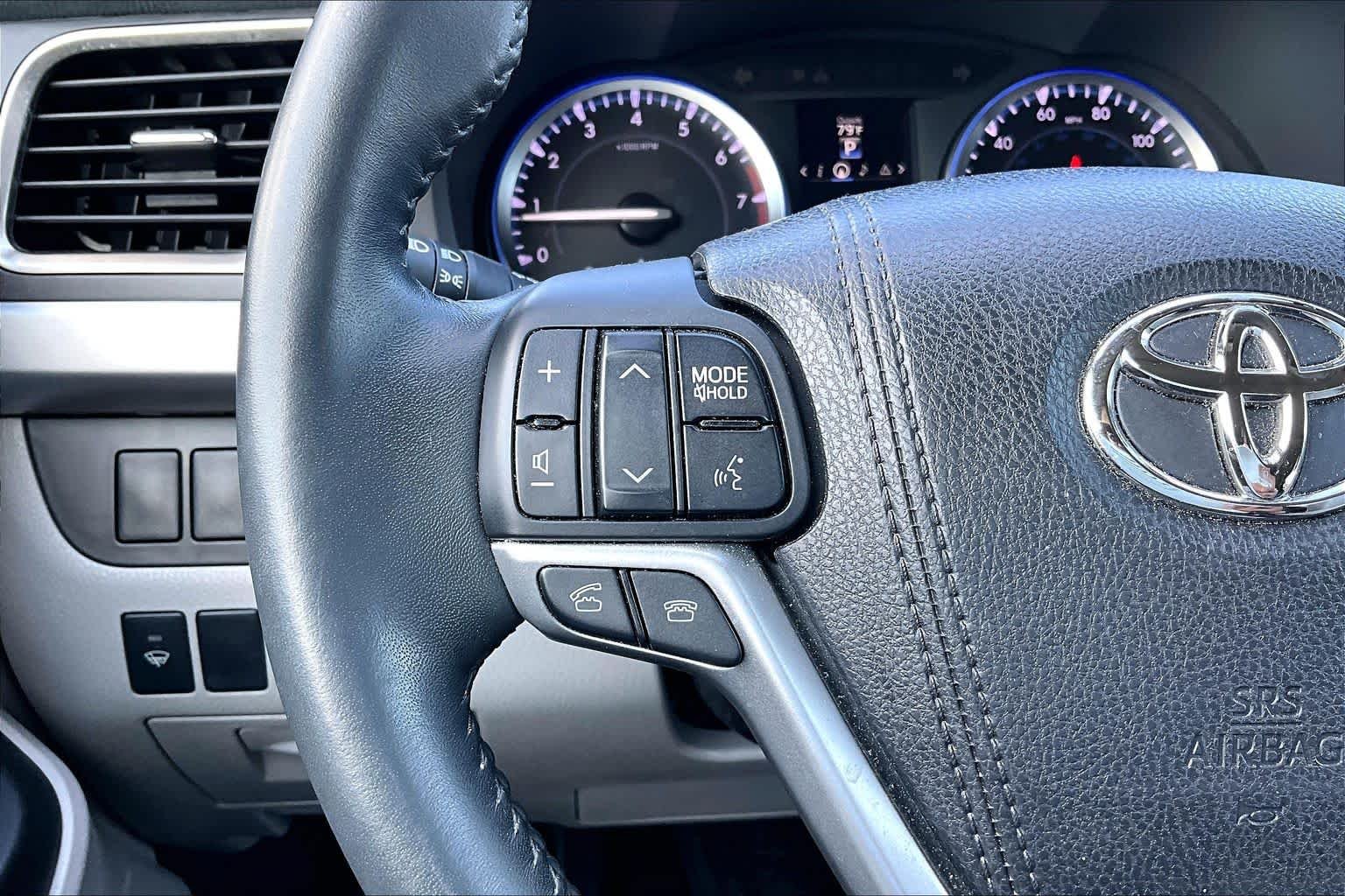 car-gallery-24
