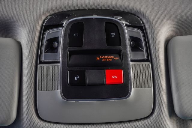 2025 Hyundai Tucson SEL - Photo 27