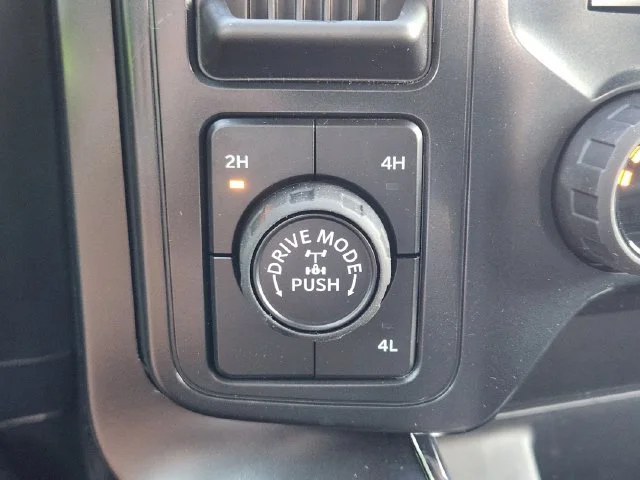 New 2026 Gray Ford STX image 20