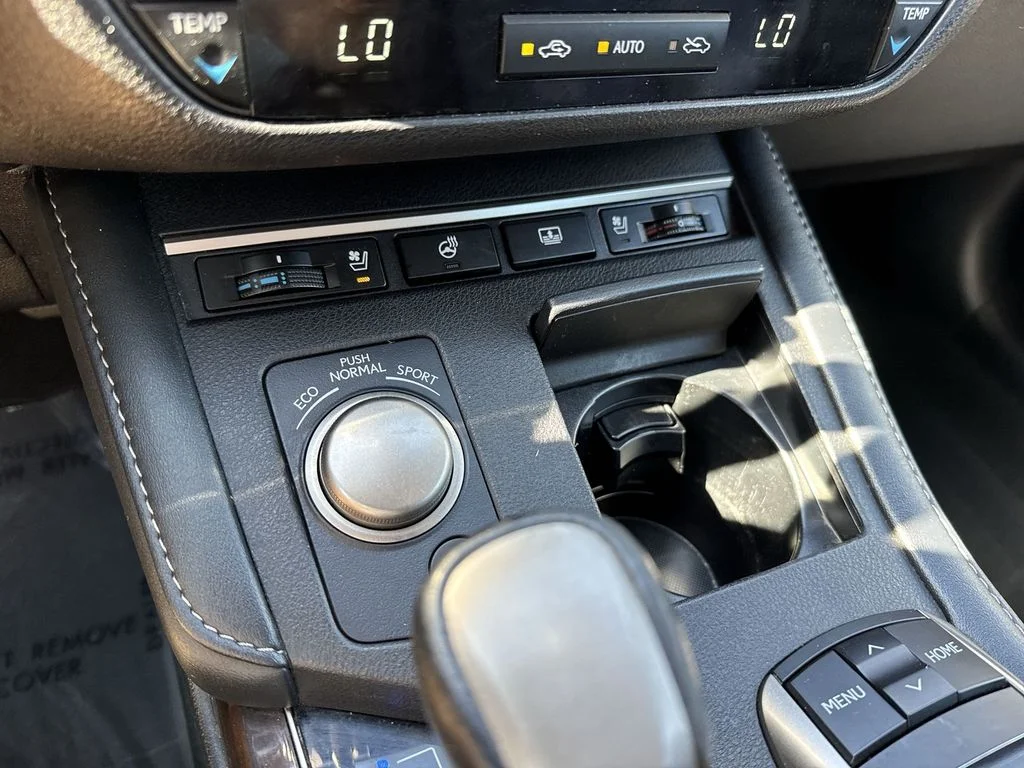 Used 2016 Caviar Lexus 350 image 54