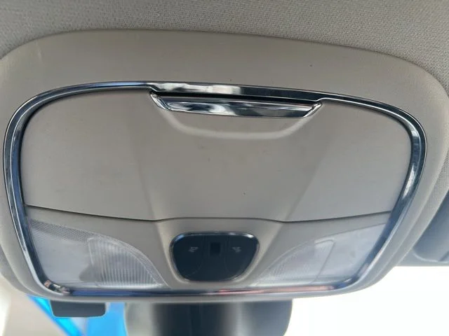 Used 2022 Black Jeep Trailhawk image 25