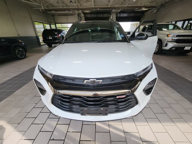 car-gallery-2