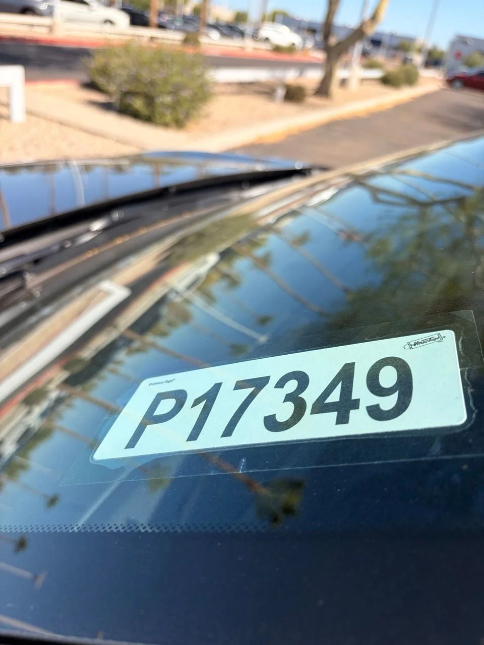 Used 2026 Gun Metallic Nissan S image 30