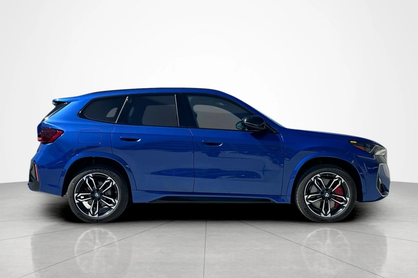 2026 BMW X1 XDrive28i - Photo 6
