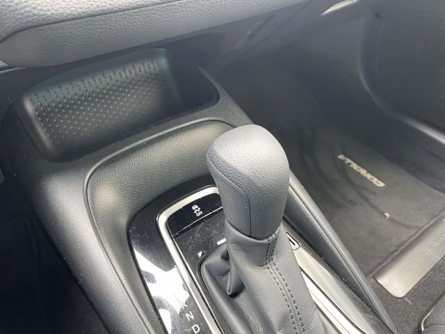 2021 Toyota Corolla LE - Photo 30