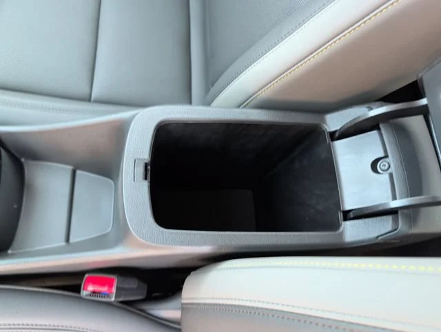 New 2026 White Sands Chevrolet ACTIV image 27