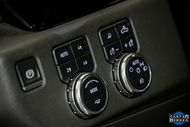 2023 GMC Sierra 1500 SLT - Photo 16