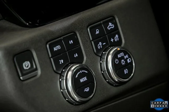 2023 GMC Sierra 1500 SLT - Photo 16