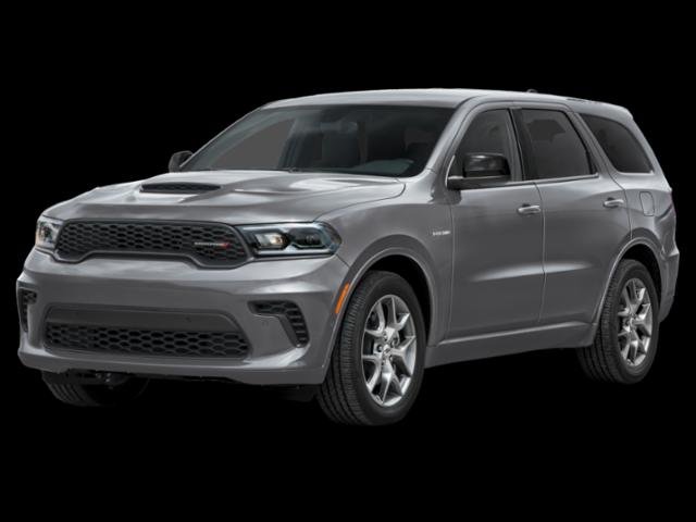 New 2027 White Knuckle Clear-Coat Paint Dodge GT image 1