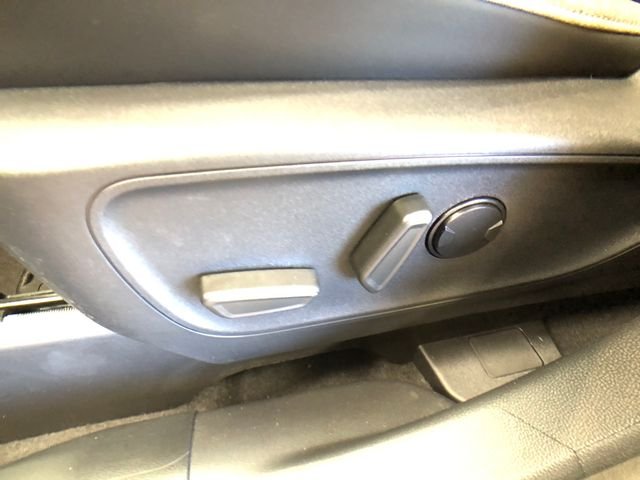 New 2026 Ruby Red Metallic Tinted Clearcoat Ford Big Bend® image 11