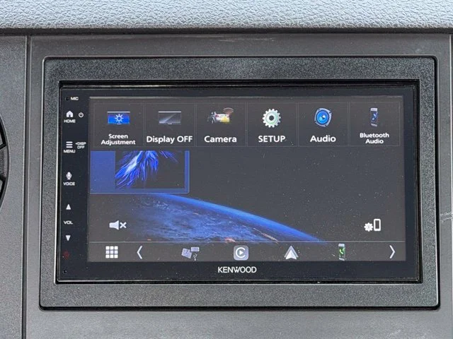 Used 2011 Oxford White Ford XL image 25