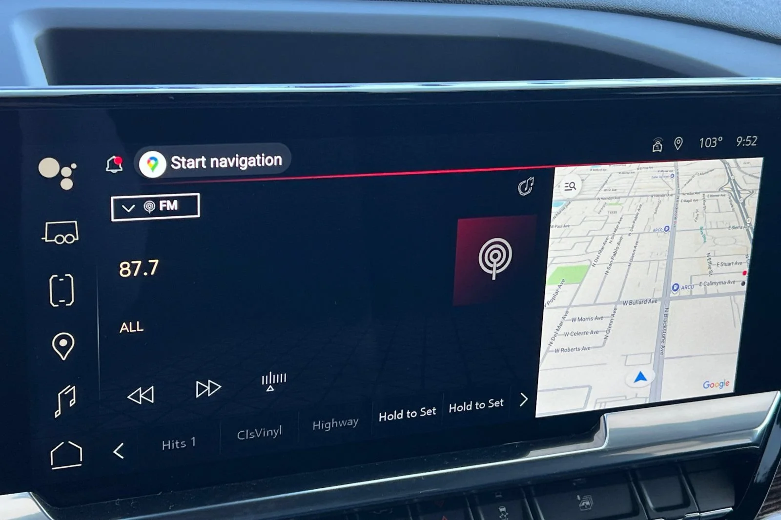 New 2026 Summit White GMC SLE DRW image 15