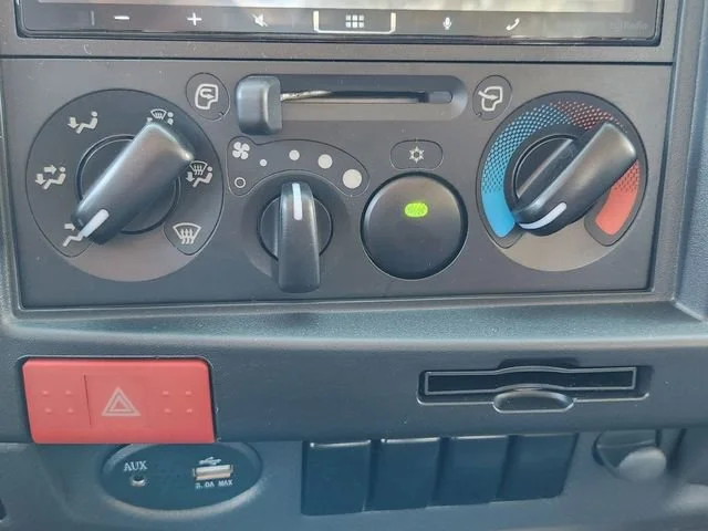 car-gallery-18