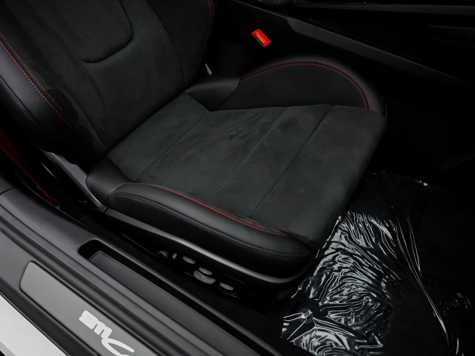 Used 2026  Porsche Carrera GTS image 35