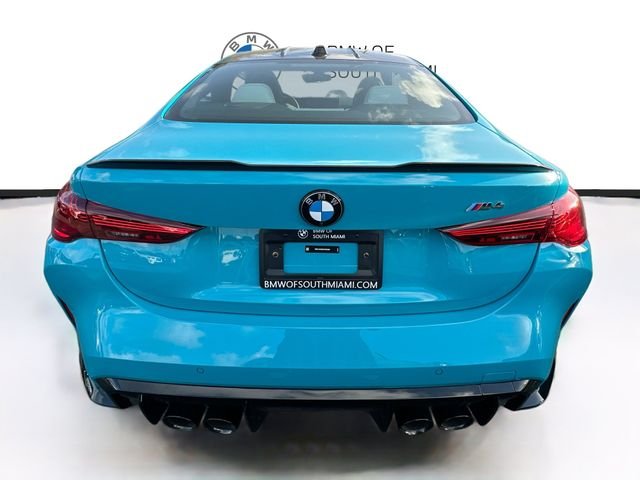 New 2027  BMW Base image 5