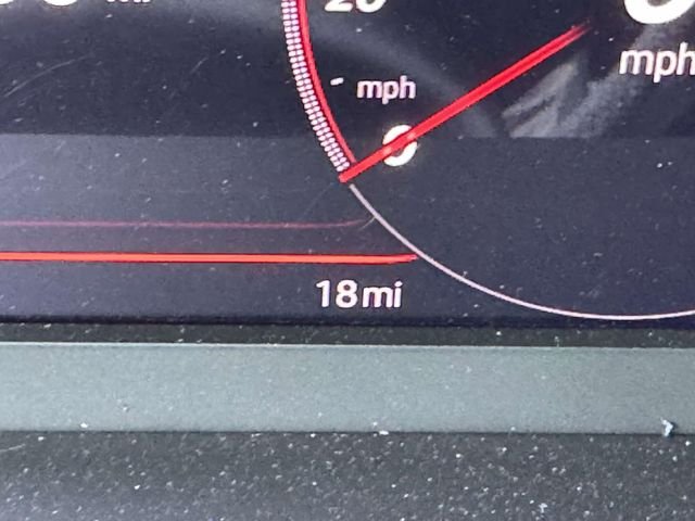 New 2026 White Volkswagen 2.0T Autobahn image 25