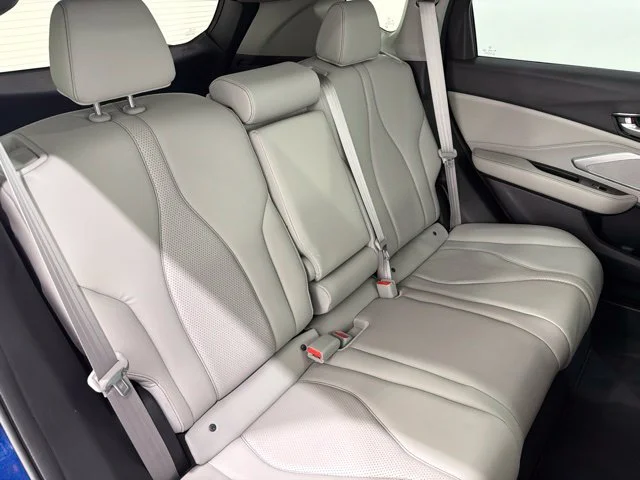 2023 Acura RDX Technology Package - Photo 22