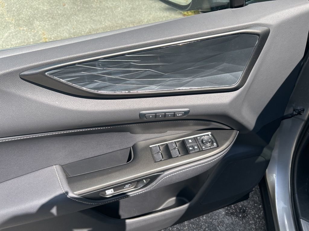 2024 Lexus NX 350 - Photo 14