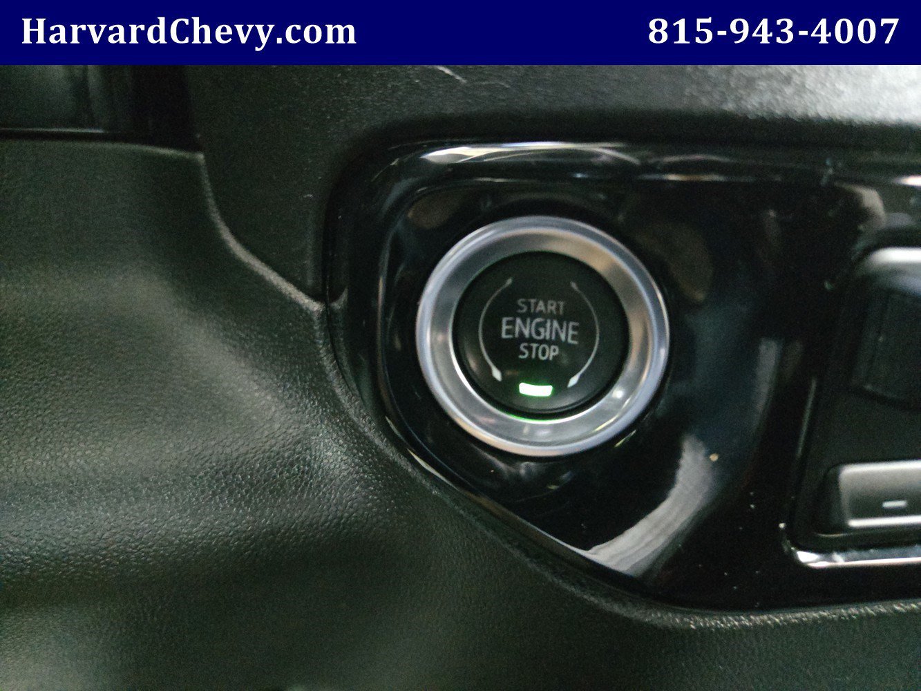 2024 GMC Sierra 2500HD SLE - Photo 22