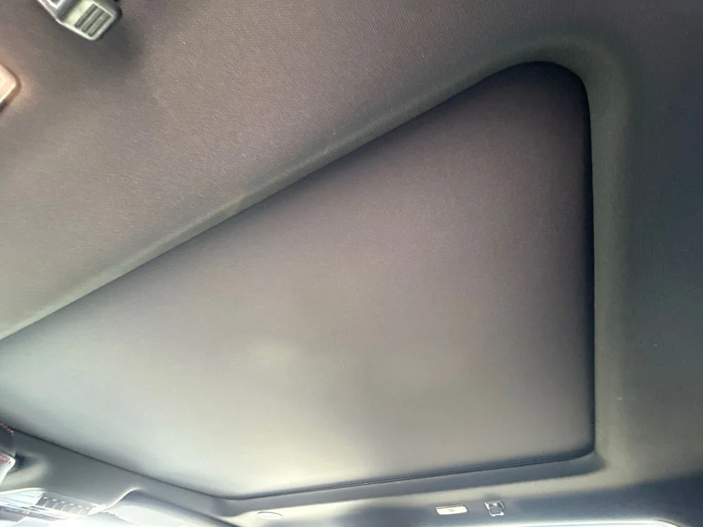 Used 2024 White Ford Raptor image 16