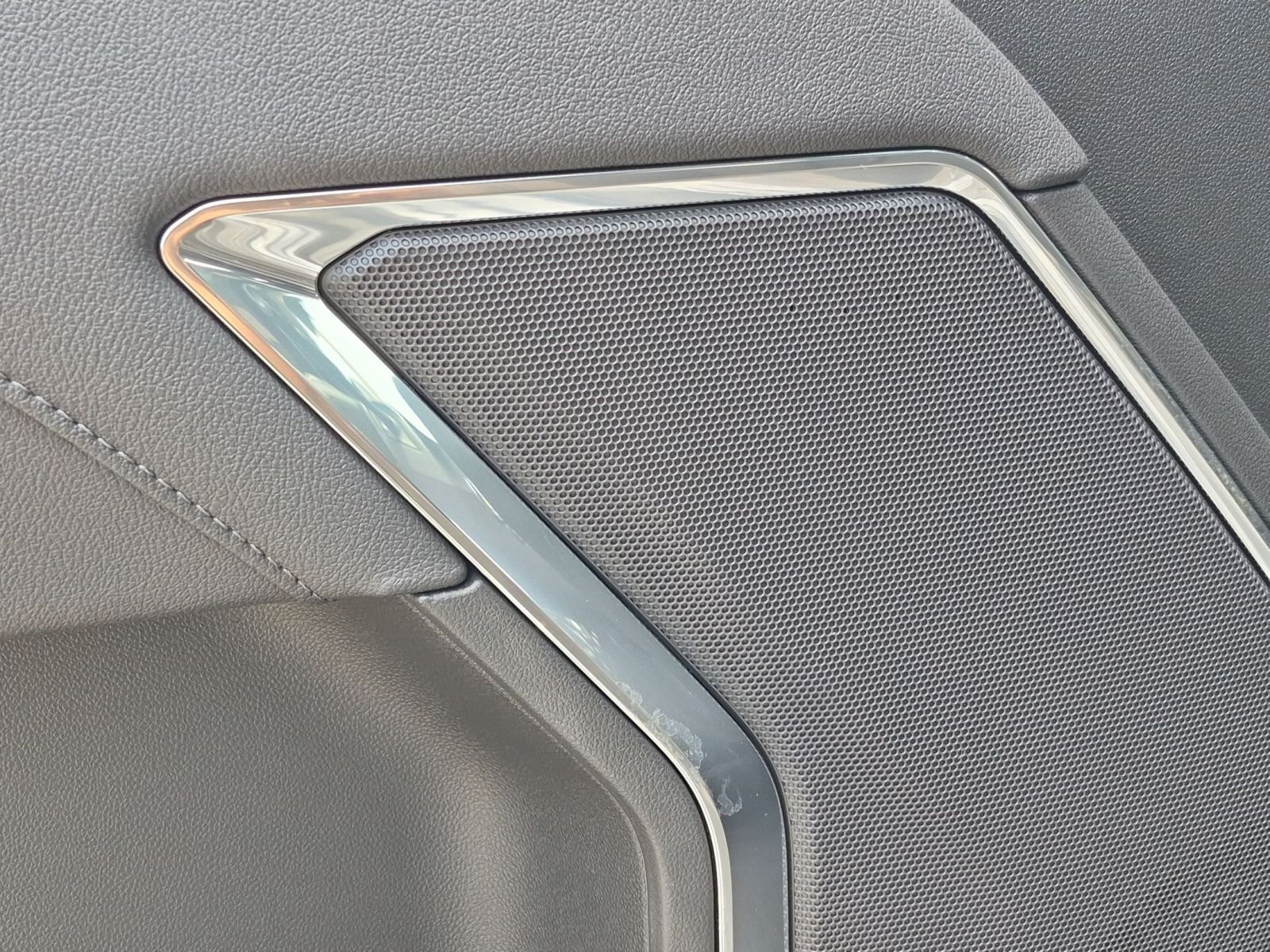 2026 GMC Sierra 1500 Elevation - Photo 23