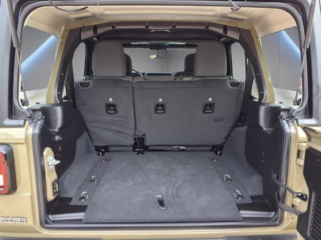 New 2026 41 Exterior Paint Jeep Sport image 9