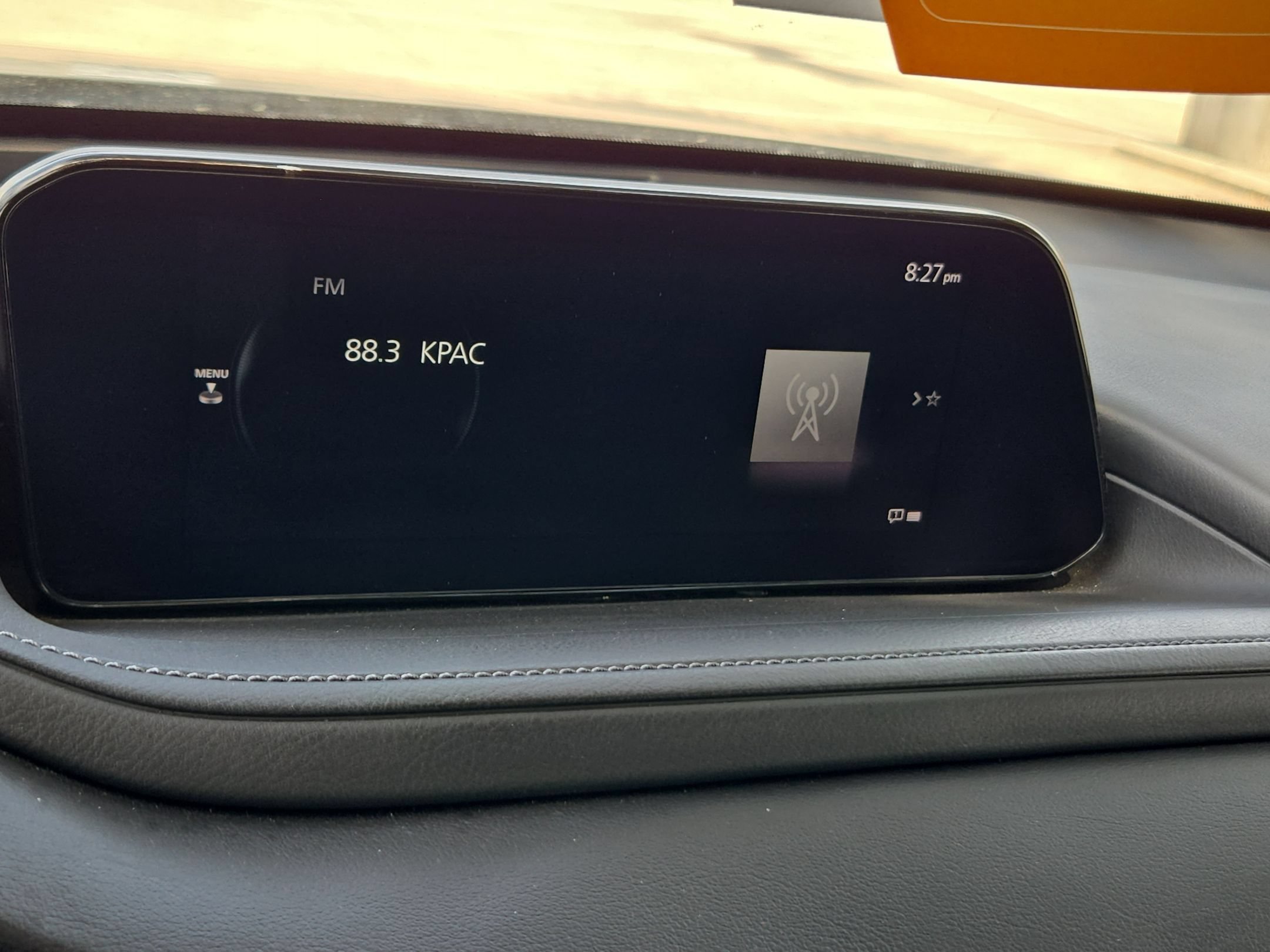 2025 Mazda CX-30 Preferred - Photo 15