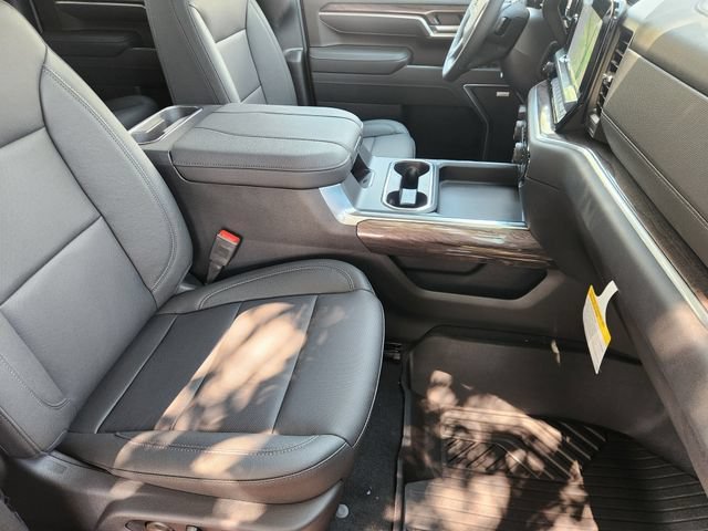 car-gallery-19