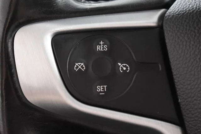 Used 2019 White GMC SLT-1 image 21