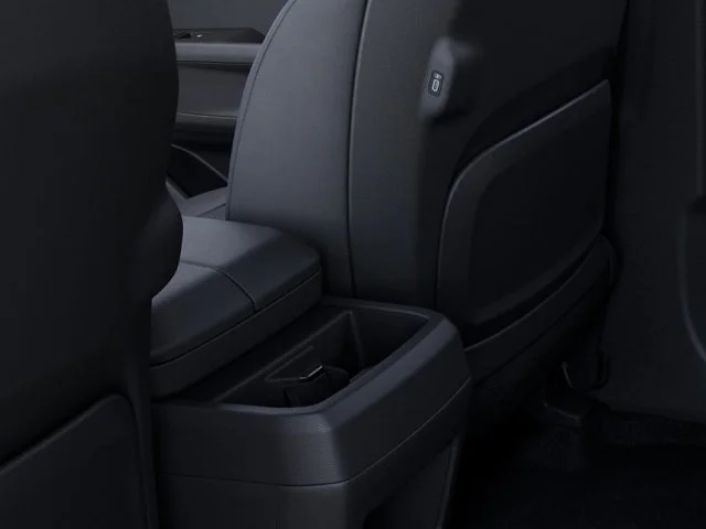 New 2027 Black Kia S image 27