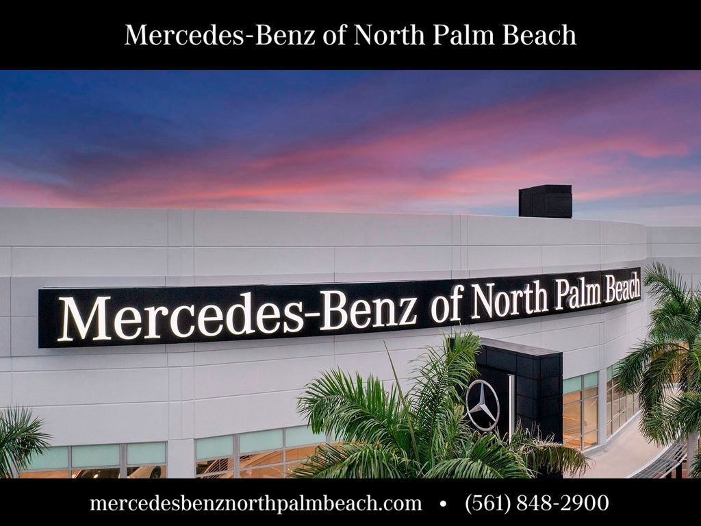 2026 Mercedes-Benz GLC Base - Photo 55