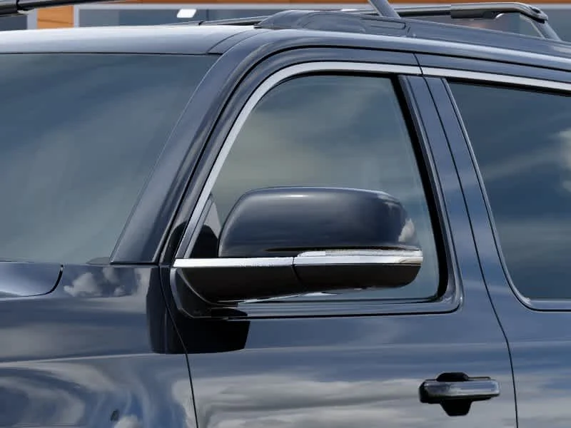 New 2026 High Gloss Black Jeep  image 12