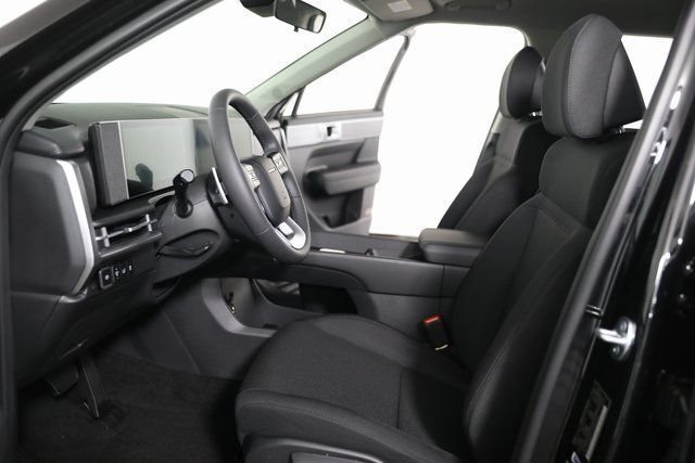 2026 Hyundai Santa Fe SE - Photo 18