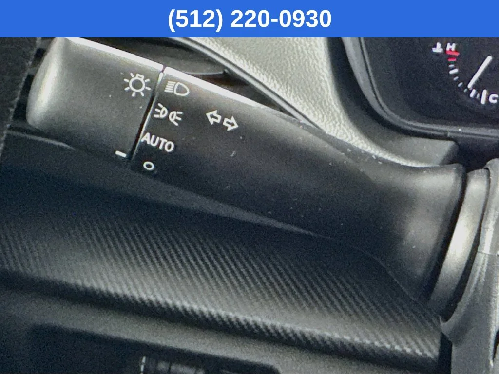 Used 2026 Green Subaru Base image 13