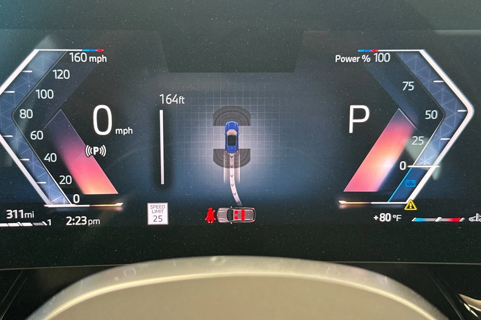 2026 BMW X1 XDrive28i - Photo 24