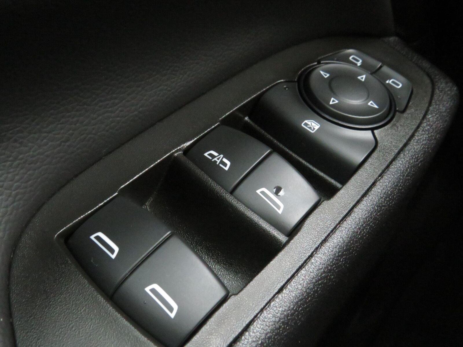 Used 2024 Sterling Gray Metallic Chevrolet LT image 28