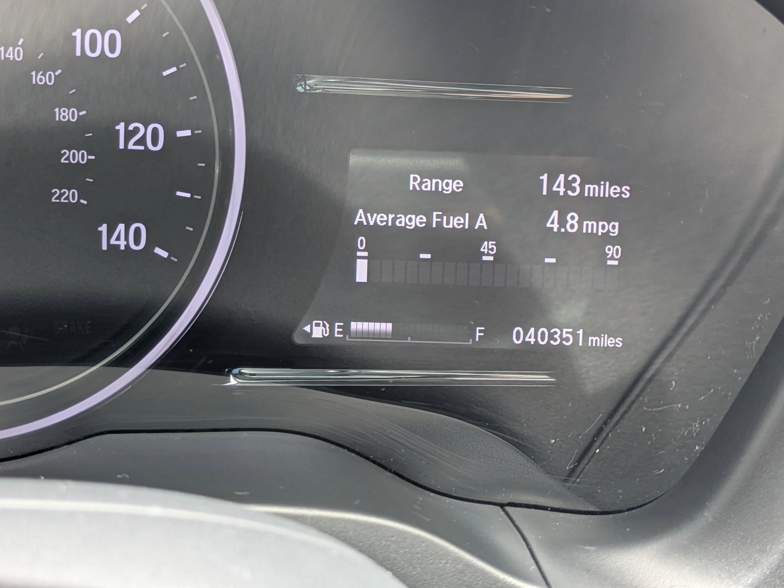 2021 Honda HR-V EX-L - Photo 52