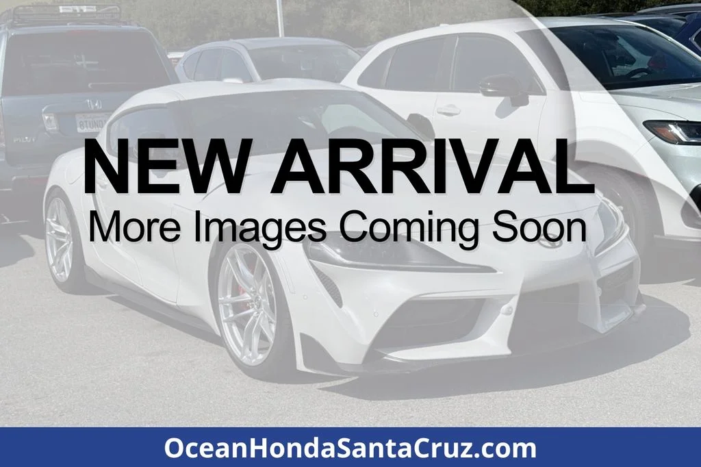 2021 Toyota Supra 3.0 Premium's photo