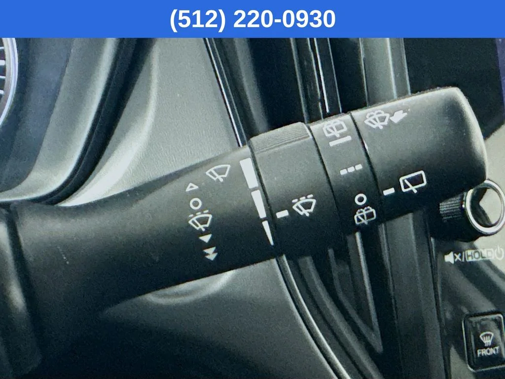 Certified Used 2024 White Subaru Limited image 14