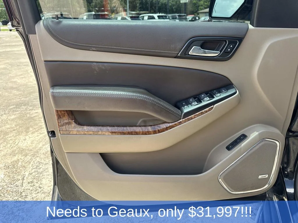 Used 2020 Black Chevrolet Premier image 45