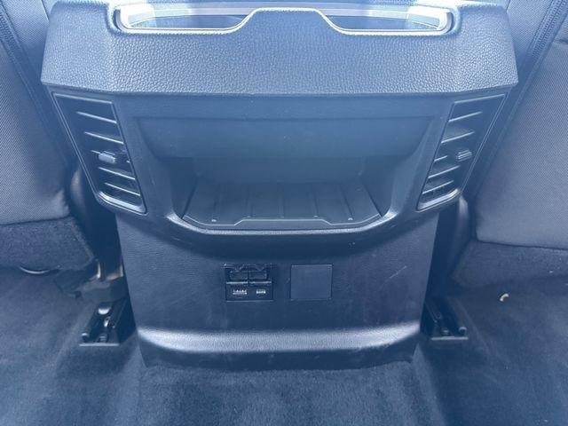 2026 Toyota Tundra SR5 - Photo 56