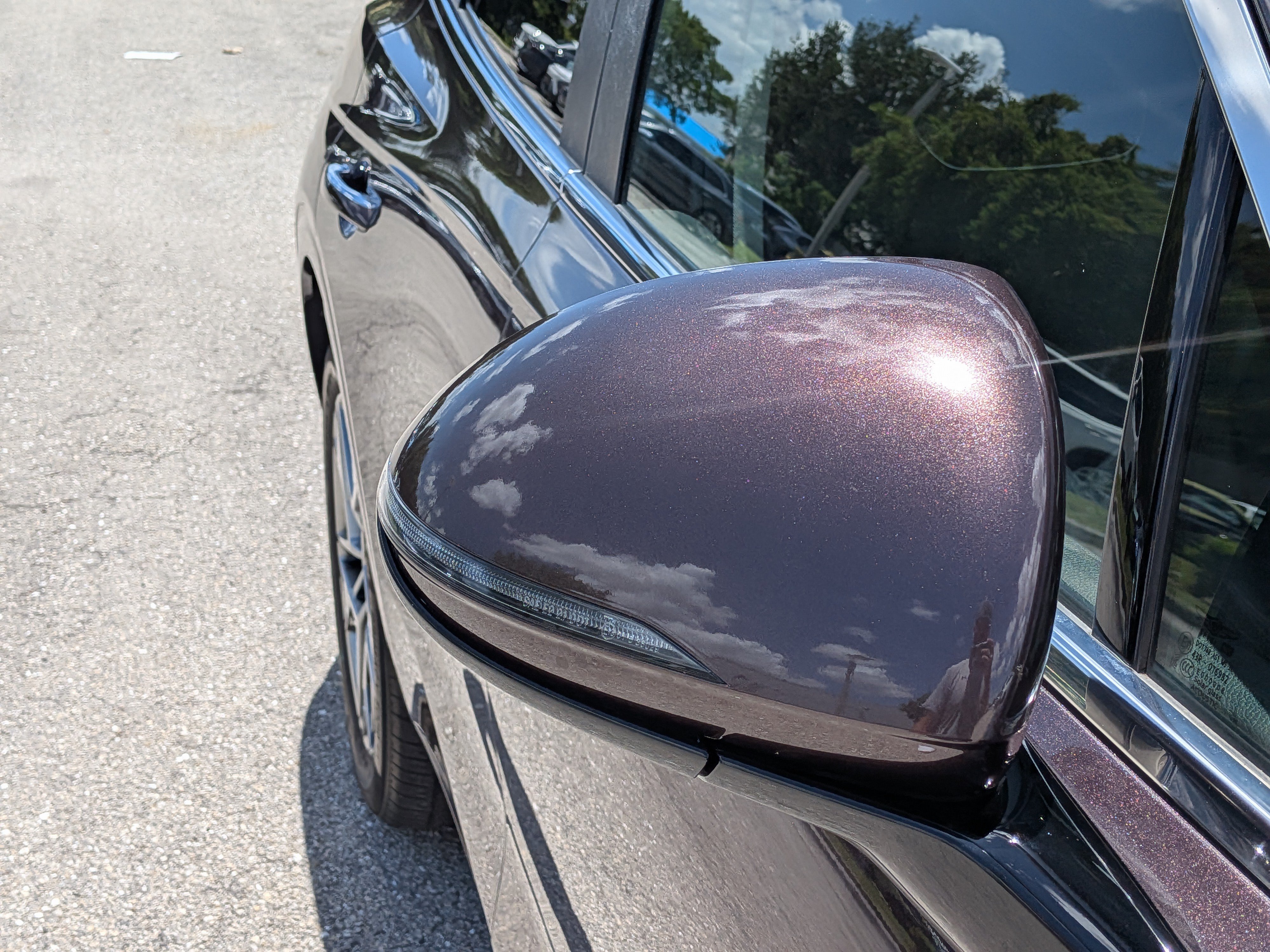 2022 GENESIS GV70 Standard - Photo 12