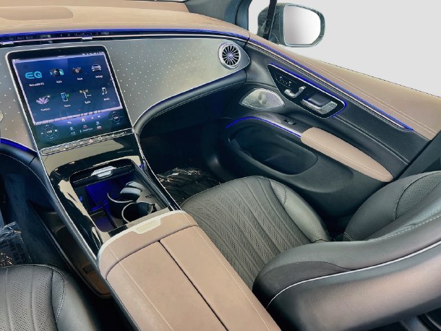 Certified Used 2023 Black Mercedes-Benz 450 image 27